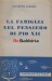 La famiglia nel pensierio di Pio XII