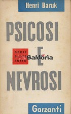 Psicosi e nevrosi