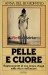 Pelle e cuore