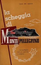 La scheggia di Montepellegrino