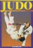 Judo