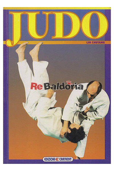 Judo