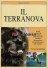 Il terranova