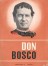 Don Bosco