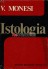 Istologia