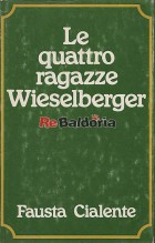 Le quattro ragazze Wieselberger