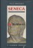 Seneca