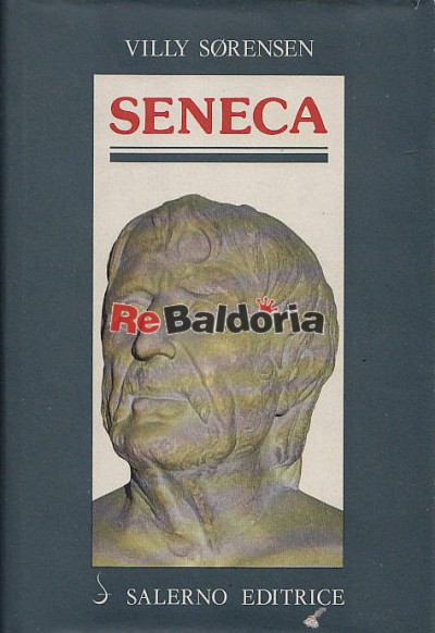 Seneca