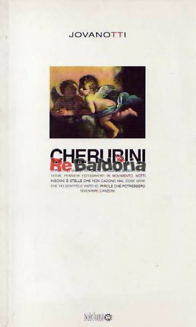 Cherubini