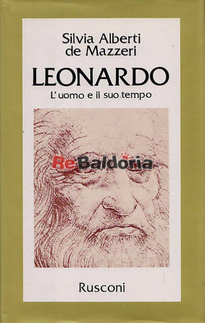 Leonardo