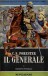 Il generale