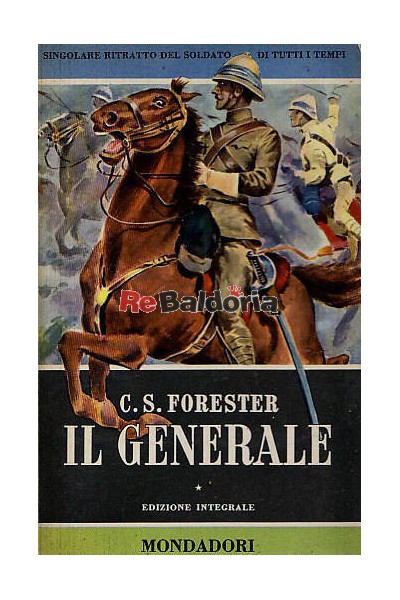 Il generale