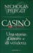 Casinò