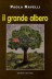 Il grande albero