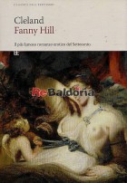 Fanny Hill