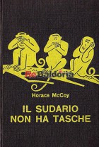 Il sudario non ha tasche