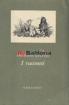 I racconti