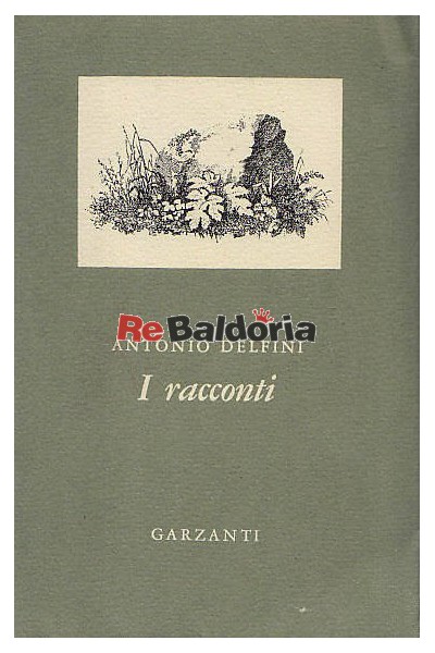 I racconti