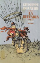 La Beffaria