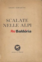 Scalate nelle Alpi