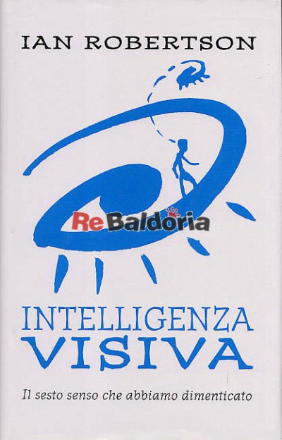 Intelligenza visiva