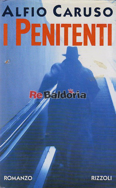 I penitenti