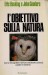 L'obiettivo sulla natura