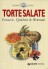 Torte salate