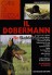 Il dobermann