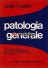 Patologia generale