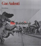 Gae Aulenti