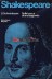 Shakespeare Sulle tracce di una leggenda