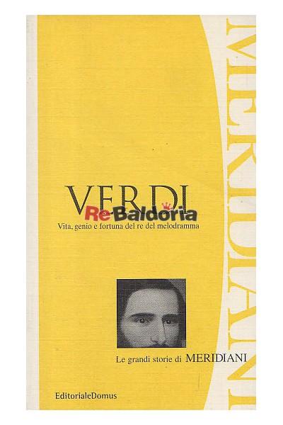 Verdi