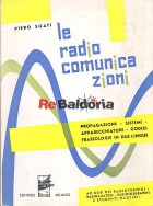 Le radiocomunicazioni