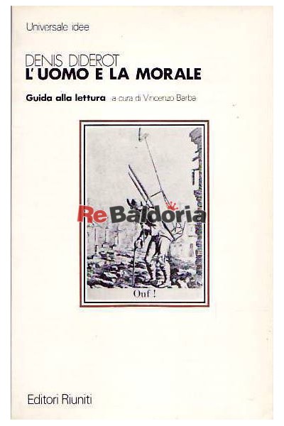 L'uomo e la morte