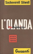 L'Olanda