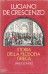 Storia della filosofia greca