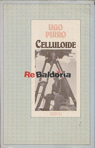 Celluloide