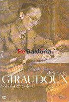 Giraudoux