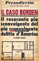 Il caso borden