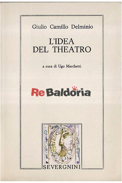 L'idea del Theatro