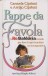 Pappe da favola