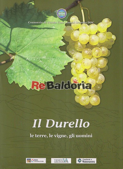 Il durello