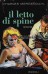 Il letto di spine