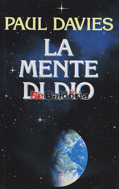 La mente di Dio