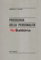 Psicologia della personalità