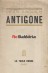 Antigone