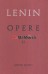 Opere complete 42 - Ottobre 1917 - marzo 1923