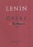 Opere complete 33 - agosto 1921 - marzo 1923