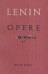 Opere complete 43 - Dicembre 1893 - ottobre 1917